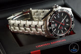 Shop Authentic Tag Heuer Senna Black Dial Watch for Men - CAZ1015.BA0883 - Luxxuri