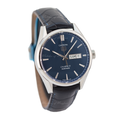 Tag Heuer Carrera Blue Dial Watch for Men - WAR201E.FC6292