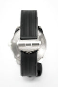 Tag Heuer Aquaracer Black Dial Watch for Men -  WAY101A.FT6141