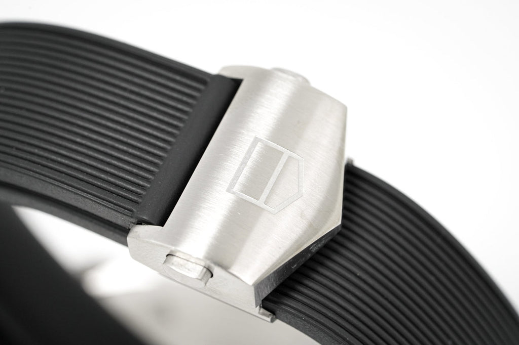  Shop Authentic Tag Heuer Aquaracer Black Dial Watch for Men -  WAY101A.FT6141 - Luxxuri