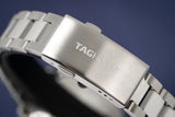  Shop Authentic Tag Heuer Aquaracer Black Dial Watch for Women - WBD1310.BA0740 - Luxxuri