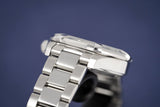 Shop Authentic Tag Heuer Aquaracer Black Dial Watch for Women - WBD1310.BA0740 - Luxxuri