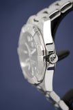  Shop Authentic Tag Heuer Aquaracer Black Dial Watch for Women - WBD1310.BA0740 - Luxxuri