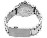 Shop Authentic Tag Heuer Aquaracer Diamonds Mother of Pearl White Dial Silver Steel Strap Watch for Women - WBD1415.BA0741 - Luxxuri
