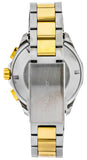  Shop Authentic Tag Heuer Aquaracer Caliber 16 Automatic White Dial Two Tone Steel Strap Watch for Men - CAY2121.BB0923 - Luxxuri