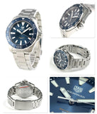  Shop Authentic Tag Heuer Aquaracer Blue Dial Watch for Men - WAY111C.BA0928 - Luxxuri