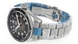  Shop Authentic Tag Heuer Autavia Grey Dial Watch for Men - WBE5114.EB0173 - Luxxuri