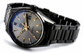 Tag Heuer Carrera Black Dial Watch for Women - WAR1113.BA0602