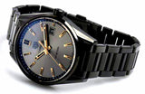  Shop Authentic Tag Heuer Carrera Black Dial Watch for Women - WAR1113.BA0602 - Luxxuri