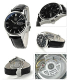  Shop Authentic Tag Heuer Carrera Black Dial Watch for Men - WAR201A.FC6266 - Luxxuri