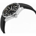 Tag Heuer Aquaracer Black Dial Watch for Men -  WAY101A.FT6141