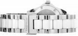  Shop Authentic Tag Heuer Aquaracer Diamonds White Dial Two Tone Steel Strap Watch for Women - WAY131H.BA0914 - Luxxuri