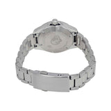 Shop Authentic Tag Heuer Aquaracer Black Dial Watch for Women - WBD1310.BA0740 - Luxxuri