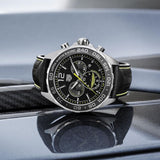  Shop Authentic Tag Heuer Formula 1 Black Dial Watch for Men - CAZ101P.FC8245 - Luxxuri