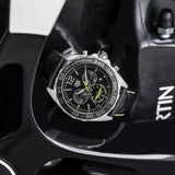  Shop Authentic Tag Heuer Formula 1 Black Dial Watch for Men - CAZ101P.FC8245 - Luxxuri