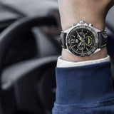  Shop Authentic Tag Heuer Formula 1 Black Dial Watch for Men - CAZ101P.FC8245 - Luxxuri