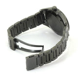  Shop Authentic Tag Heuer Carrera Black Dial Watch for Women - WAR1113.BA0602 - Luxxuri