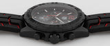  Shop Authentic Tag Heuer Formula 1 Black Dial Watch for Men - CAZ101J.FT8027 - Luxxuri
