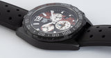 Shop Authentic Tag Heuer Formula 1 Black Dial Watch for Men - CAZ101AD.FT8024 - Luxxuri