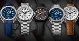  Shop Authentic Tag Heuer Formula 1 Diamonds Black Dial Watch for Women - WBJ1317.FC8230 - Luxxuri