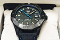  Shop Authentic Tag Heuer Aquaracer Carbon Dial Watch for Men -  WBD218C.FC6447 - Luxxuri