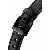  Shop Authentic Tag Heuer Formula 1 Quartz Diamonds Black Dial Black Leather Strap Watch for Women - WBJ1317.FC8230 - Luxxuri