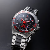  Shop Authentic Tag Heuer Formula 1 Grey Dial Watch for Men - CAZ101U.BA0843 - Luxxuri