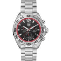 Tag Heuer Formula 1 Black Dial Watch for Men - CAZ101Y.BA0842