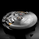  Shop Authentic Tissot T Classic Carson Premium Powermatic 80 Silver Dial Silver Steel Strap Watch For Men - T122.407.11.033.00 - Luxxuri