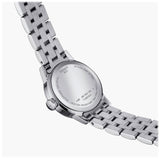  Shop Authentic Tissot Classic Dream Lady Watch For Women - T129.210.11.053.00 - Luxxuri