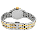  Shop Authentic Tissot Classic Dream Lady Gold Dial Two Tone Steel Strap Watch For Women - T129.210.22.263.00 - Luxxuri