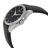  Shop Authentic Tissot Couturier Chronograph Watch For Men - T035.410.16.051.00 - Luxxuri