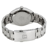  Shop Authentic Tissot PR 100 Sport Chic Mother of Pearl Dial Watch For Women - T101.910.11.121.00 - Luxxuri
