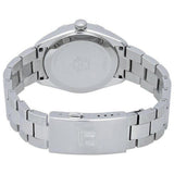  Shop Authentic Tissot T Classic PR 100 Sport Chic Lady Watch For Women - T101.910.11.036.00 - Luxxuri