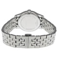  Shop Authentic Tissot T Classic Tradition Lady Watch For Women - T063.210.11.037.00 - Luxxuri