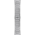 Tissot PRX Powermatic 80 Automatic Mint Green Dial Silver Steel Strap Watch for Men - T137.407.11.091.01