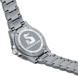  Shop Authentic Tissot Seastar 1000 Black Dial Silver Steel Strap Watch For Men - T120.410.11.051.00 - Luxxuri