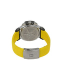  Shop Authentic Tissot T Race Chronograph Mens Watch T048.417.27.057.03 - Luxxuri