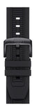  Shop Authentic Tissot T Race Chronograph Anthracite Black Dial Black Silicone Strap Watch For Men - T115.417.37.061.03 - Luxxuri