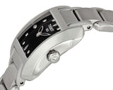  Shop Authentic Tissot T-Wave Ladies Quartz Watch T02.1.285.54 - Luxxuri