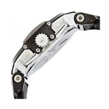  Shop Authentic Tissot T Race Chronograph White Dial Black Rubber Strap Watch for Men - T048.417.27.037.00 - Luxxuri