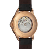  Shop Authentic Tissot Chemin Des Tourelles Powermatic 80 Silver Dial Brown Leather Strap Watch For Men - T099.407.36.037.00 - Luxxuri