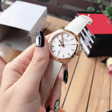  Shop Authentic Tissot T Classic PR 100 Lady Silver Dial Watch For Women - T101.210.36.031.01 - Luxxuri
