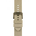  Shop Authentic Tissot T Sport Chrono XL Beige Dial Khakhi Green Nylon Strap Watch for Men - T116.617.33.267.00 - Luxxuri
