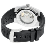  Shop Authentic Tissot PRX Powermatic 80 Blue Dial Black Rubber Strap Watch for Men - T137.407.17.041.00 - Luxxuri