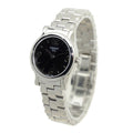  Shop Authentic Tissot Stylis-T Watch For Women - T028.210.11.057.00 - Luxxuri