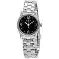  Shop Authentic Tissot Stylis-T Watch For Women - T028.210.11.057.00 - Luxxuri