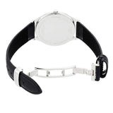  Shop Authentic Tissot T Classic Tradition 5.5 Quartz Watch For Men - T063.409.16.058.00 - Luxxuri