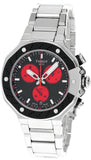  Shop Authentic Tissot T Race Marc Marquez Limited Edition Black Dial Silver Steel Strap Watch for Men - T141.417.11.051.00 - Luxxuri