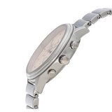  Shop Authentic Tommy Hilfiger Blake Pink Dial Silver Steel Strap Watch for Women - 1781904 - Luxxuri